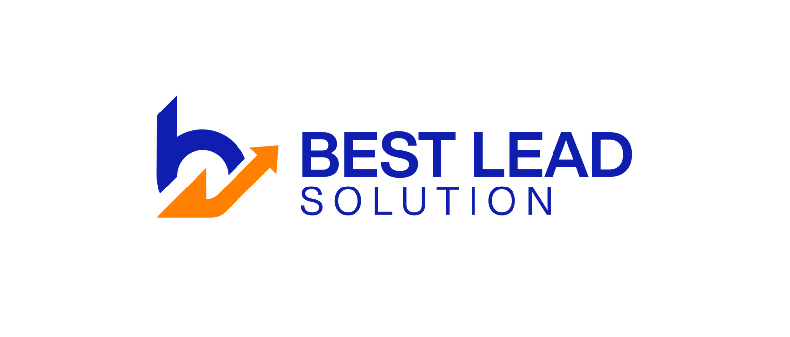 Best Lead Solution